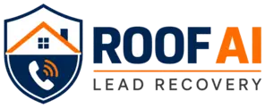 Roof AI Lead Recovery